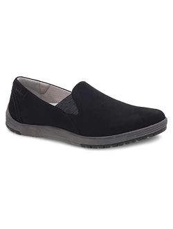 Women's Laraine Slip On Flats - Casual Slip On Comfort Shoes