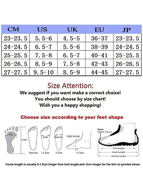 V-shine Health Foot Massage Slippers Acupressure Point Care Magnet Therapy Promoting Blood Circulation Myofascial Release Trigger Point Acupuncture Relaxation Gifts for P