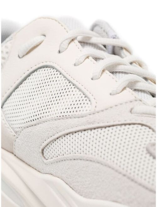 adidas Yeezy Boost 700 "Analog" sneakers