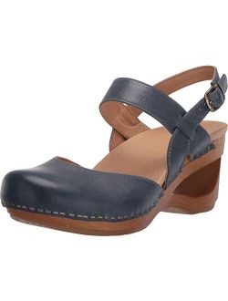 Women's Taci Wedge Comfort Sandals