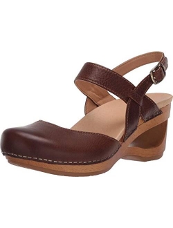 Women's Taci Wedge Comfort Sandals