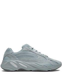 Yeezy Boost 700 V2 "Hospital Blue" sneakers