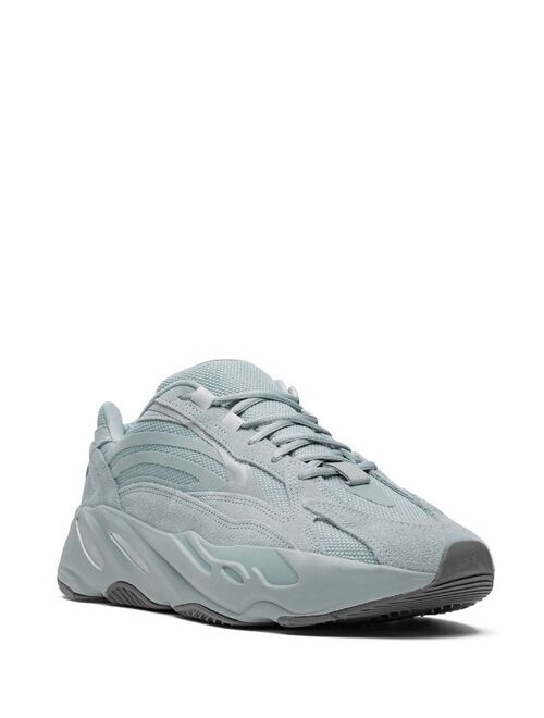 adidas Yeezy Boost 700 V2 "Hospital Blue" sneakers