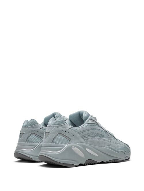 adidas Yeezy Boost 700 V2 "Hospital Blue" sneakers