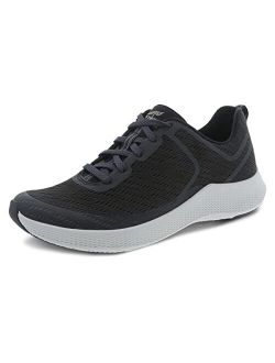 Women's Sky Fashion Sneaker - Lightweight Womens Shoe with Arch Support