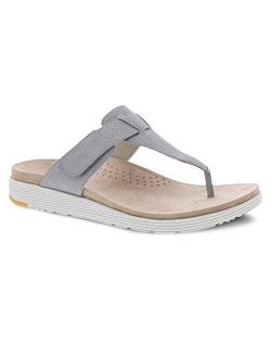 Women's Cece Comfort Summer Sandals