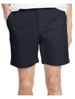 Men's TH Flex Stretch Theo 7" Shorts