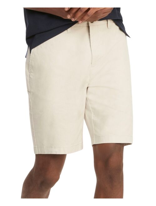 Tommy Hilfiger Men's 9" TH Flex Shorts