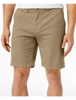 Men's 9" TH Flex Stretch Shorts