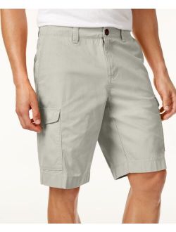 Men's 10" Cargo Shorts