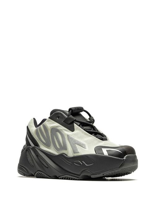Adidas Yeezy Boost 700 MNVN sneakers