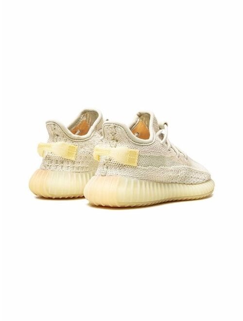 Adidas Yeezy Boost 350 V2 sneakers