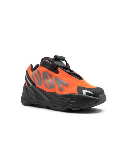 Adidas Yeezy Boost 700 MNVN TD sneakers
