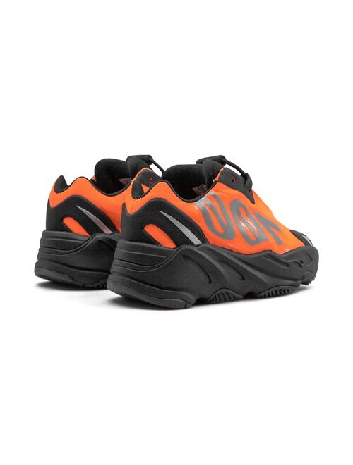 Adidas Yeezy Boost 700 MNVN TD sneakers