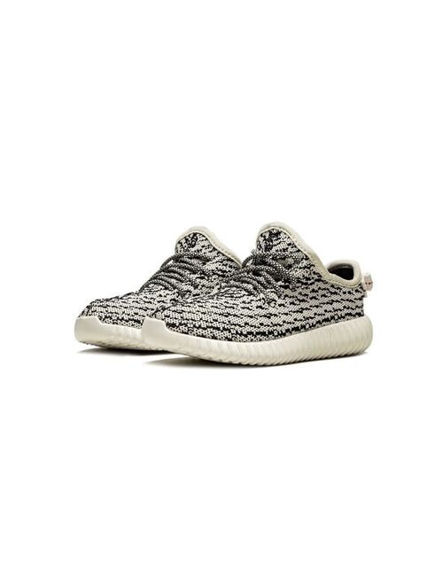 Adidas Yeezy Boost 350 Infant sneakers