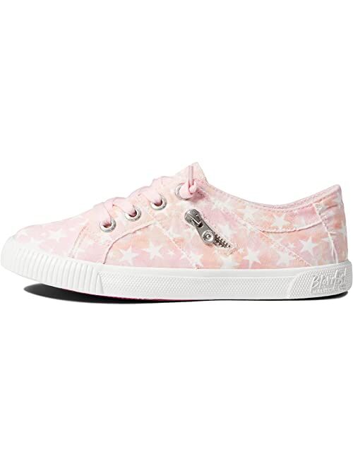 Blowfish Malibu Kids Fruit-K (Little Kid/Big Kid)