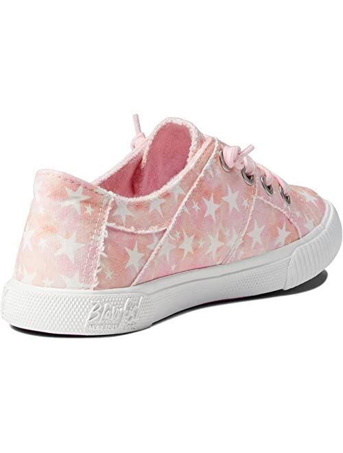 Blowfish Malibu Kids Fruit-K (Little Kid/Big Kid)