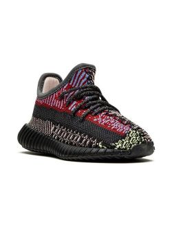 Yeezy Boost 350 V2 Infant sneakers