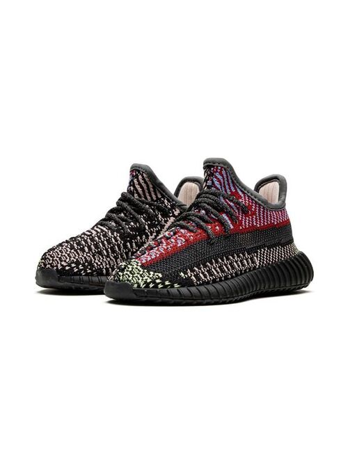 Adidas Yeezy Boost 350 V2 Infant sneakers