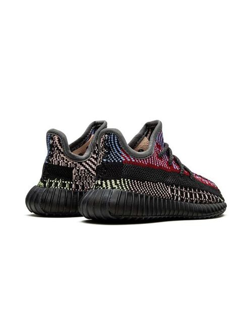 Adidas Yeezy Boost 350 V2 Infant sneakers