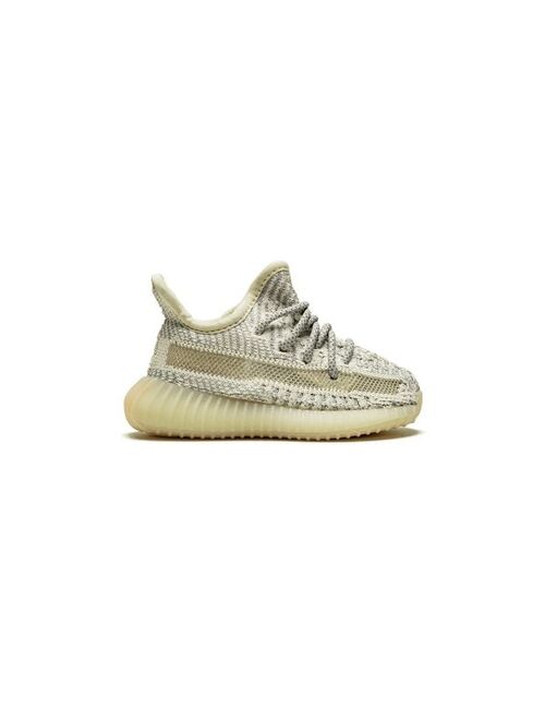 Adidas Yeezy Boost 350 V2 Infant "Synth"