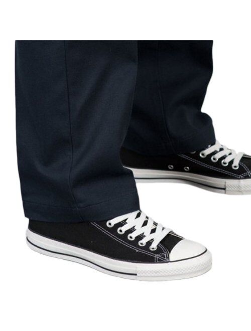 Dickies Men's Big and Tall Original 874 Work Pant