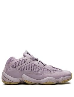 Yeezy 500 "Soft Vision" fw2656 sneakers