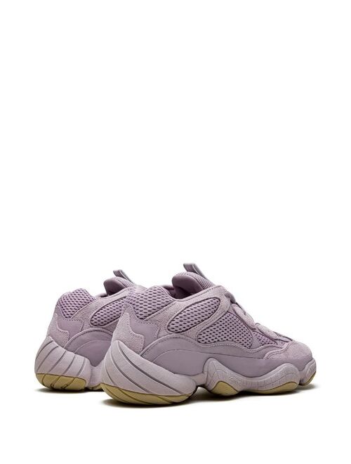 adidas Yeezy 500 "Soft Vision" fw2656 sneakers