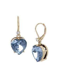 Shop Betsey Johnson Earrings for Women online. | Topofstyle