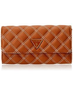 Cessily Multi Clutch Wallet