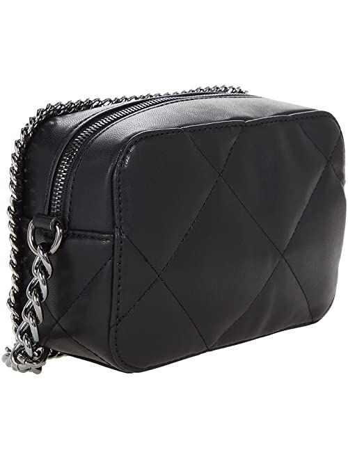 GUESS Khatia Camera Bag