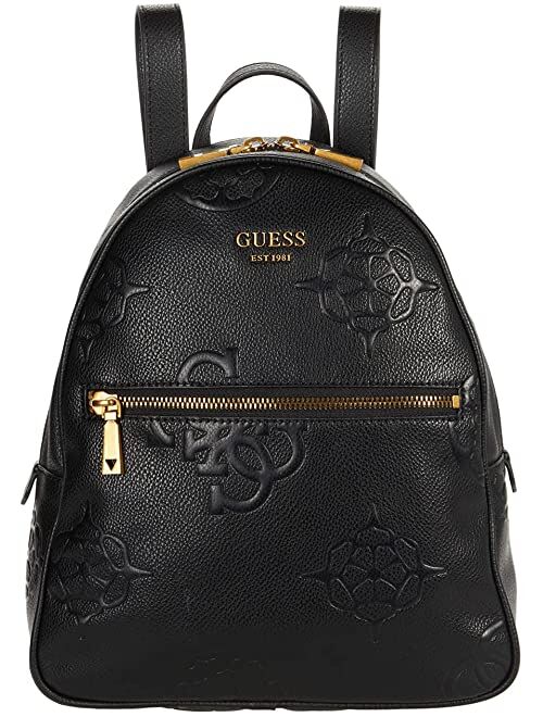 GUESS Vikky Backpack