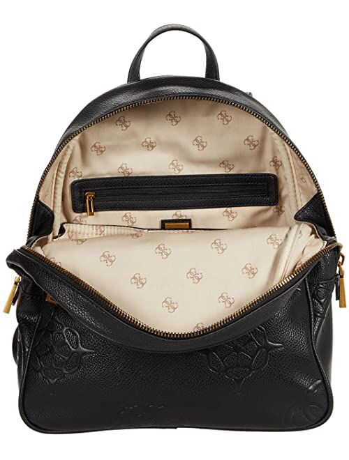GUESS Vikky Backpack