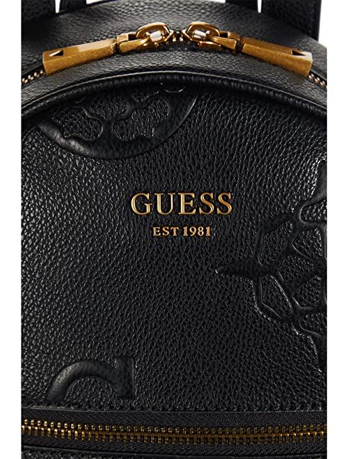 GUESS Vikky Backpack