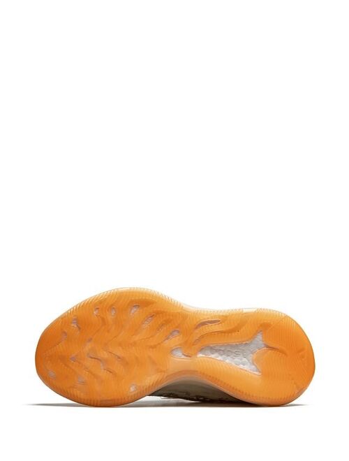 adidas Yeezy Boost 380 "Yecoraite" sneakers