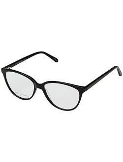 BJ579120 Black One Size