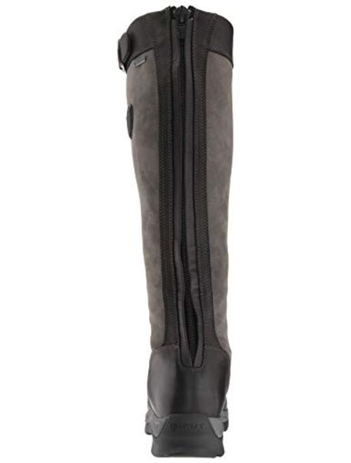 Ariat Berwick Gore-Tex Knee High Insulated Boot