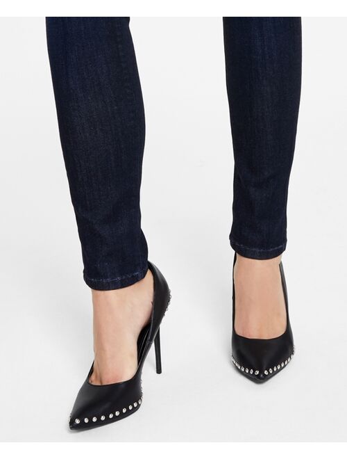 GUESS Annette Skinny Jeans