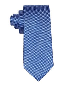 Lauren Ralph Lauren Boys Dot-Print Tie