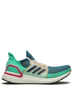 Ultraboost 19 Consortium sneakers