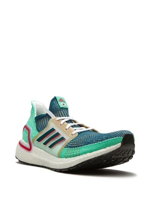 adidas Ultraboost 19 Consortium sneakers