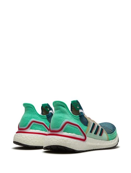 adidas Ultraboost 19 Consortium sneakers
