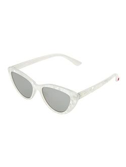 Women's Paola Sunglasses Cat Eye