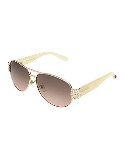 Women's Gia Sunglasses Aviator