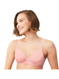 Ultimate Natural Lift Shaping T-Shirt Underwire Bra DHHU20, Online only