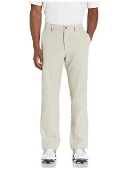Callaway Men's Pro Spin Stretch 3.0 Golf Pant With Active Waistband