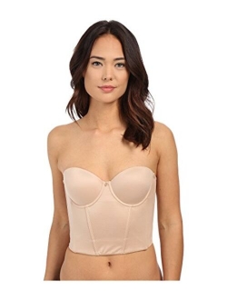 Women's Forever Perfect Bustier