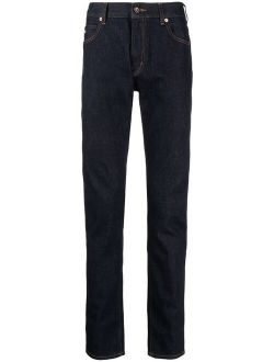 J06 Slim-fit jeans