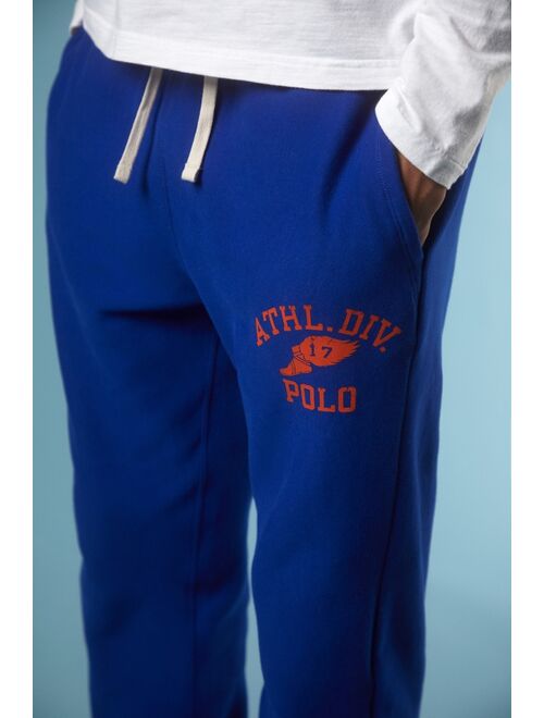 Polo Ralph Lauren Athletics Fleece Sweatpant