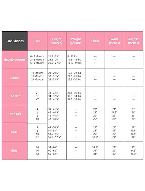 Rare Editions Girls Size 7-16 Pink Teal Floral Print Mesh High-Low Jewel Dress